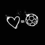 Profile Picture of Rithik Ripper❤️ (@___rithi___45) on Instagram