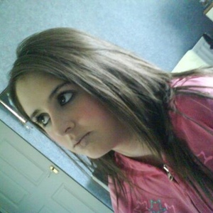 Profile Picture of Debbie Mcadams (@debbie_m_xx) on Myspace