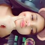 Profile Picture of Esperanza Castro (@esperanza.castro.967806) on Instagram