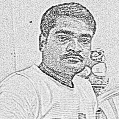 Profile Picture of Nandkishor Thakare (@NandkishorThak8) on Twitter