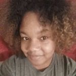 Profile Picture of BriAnna Crump (@brie1801) on Instagram