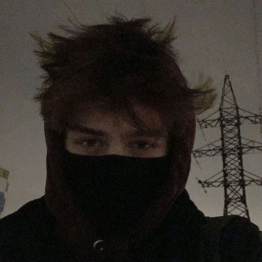 Profile Picture of Joseph Petrovich (@@joseph_petrovich) on Tiktok