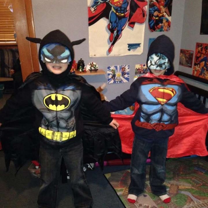 Profile Picture of nick_mirabella (@nick_mir637) on Tiktok