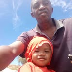 Profile Picture of Leonard Rabe (@Leonard-Rabe) on Facebook