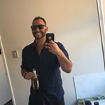 Profile Picture of Joseph Crisafulli (@joseph_crisafulli) on Instagram