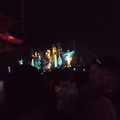 Profile Picture of Dicas E Trampos  (@dicasetrampos) on Youtube