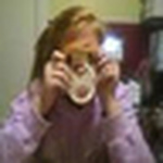 Profile Picture of Alexa Carter (@boogiemonster69) on Flickr