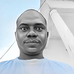 David Taban - Tiktok Profile Picture of David Taban (@david.taban6) on Tiktok