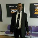 Eugene Moseley - Instagram Profile Picture of Eugene Moseley (@eugene.moseley.39) on Instagram