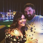 christi_zenner - Instagram Profile Picture of christi_zenner (@christi_zenner) on Instagram