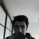 Profile Picture of Adrian Roy (@roy_esp17) on Instagram