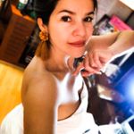 Profile Picture of Marketing  Digital (@alexacubidesserrano) on Instagram