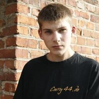 Profile Picture of Robert Karpiński (@KarpiskiRobert) on Twitter