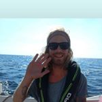 Profile Picture of David Andersson (@sneakern) on Instagram
