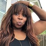 Profile Picture of Melva Wright (@nurse_stayhumble) on Instagram