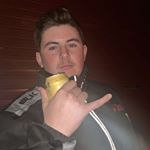 Joshua Story - Instagram Profile Picture of Joshua Story (@joshstoryy) on Instagram