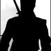Profile Picture of Josh Stripling (@josh.stripling.3) on Facebook