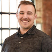 Profile Picture of Troy Hudson (@troyhudson3276) on Youtube