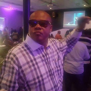 Profile Picture of Jarrett Judd (@Jarrett-Judd) on Facebook