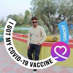 Profile Picture of Harry Roy (@harry_ray20) on Instagram