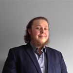Profile Picture of David Hultin (@david_hultin) on Instagram