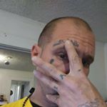 Profile Picture of Bart Keller (@bart.keller.1804) on Instagram