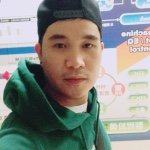 Profile Picture of Chad Balanon (@chad_balanon) on Instagram