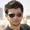 Profile Picture of Fahad Nadeem (@nadeem_fahad) on Flickr