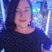 Profile Picture of Monica Joseph (@monica.joseph.161) on Facebook