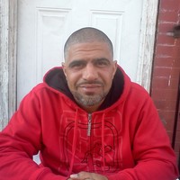 Profile Picture of Manuel Valentin (@manuel-valentin-3) on Quora