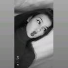 Profile Picture of   selinyildiz12... (@xseliniziim1) on Tiktok