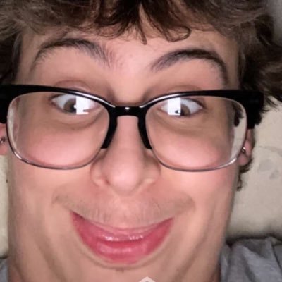 Profile Picture of William_wysocki (@williamwysocki4) on Twitter