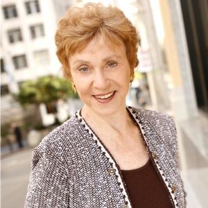 Profile Picture of Carol Fleming (@100857720) on Myspace