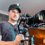 Profile Picture of Hugh Sweeney (@hugh_makes_films) on Instagram