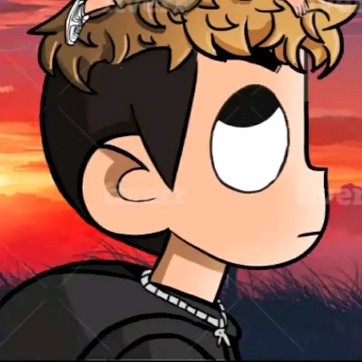 Profile Picture of Stanley Cieslinski (@stanleycieslinski874) on Tiktok