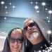 Profile Picture of Scott Zack (@scott.zack.315) on Facebook