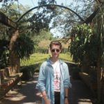 Profile Picture of Michael Berardino (@michaelbphotography21) on Instagram