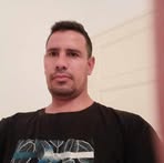 Profile Picture of Riadh Ouageni (@riadh.ouageni) on Facebook