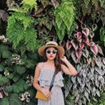 Profile Picture of Bảo Ngọc 🥰 (@ngocgemme159) on Instagram