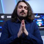Profile Picture of Amos Laurito (@amos_laurito) on Instagram