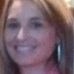 Profile Picture of Andrea RippyCapps (@andrea.capps.71) on Facebook
