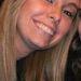 Profile Picture of Keri Kephart (@kerr26) on Pinterest