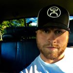 Profile Picture of Adam Ryerson (@adamryerson) on Instagram