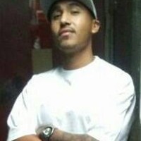 Profile Picture of George Chavez (@george-chavez-14) on Quora