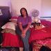 Profile Picture of Pamela Riddick (@theresea.peebles.94) on Facebook