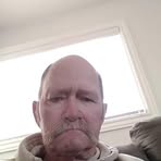 Gary Karren - Facebook Profile Picture of Gary Karren (@Gary-Karren) on Facebook