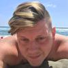 Profile Picture of Matthew Hickey (@@mhickey86) on Tiktok
