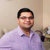 Profile Picture of Sameer Desai (@SAMEERDE) on Youtube