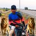 Profile Picture of Pullaiah Pullaiah (@pullaiah.pullaiah.547727) on Facebook