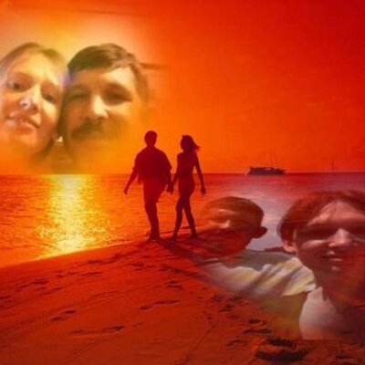 Profile Picture of Joey Falk (@falk_joey) on Twitter